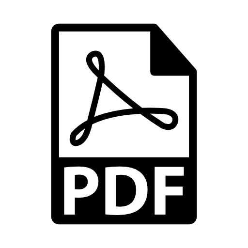 Delib2025 16bistamponne